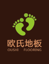 實(shí)木運(yùn)動地板廠家